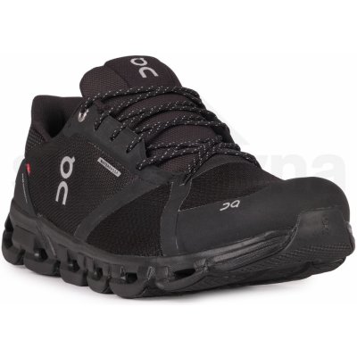 On Running Cloudflyer Waterproof 21-99624