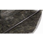 Nash podběrák Scope Landing Net T1761 – Hledejceny.cz