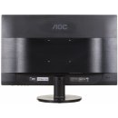 Monitor AOC G2460VQ