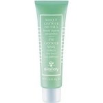 Sisley Skin Care maska na oči Eye Contour Mask 30 ml – Zbozi.Blesk.cz