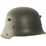 Helma Mil-Tec německá M16 repro – Zboží Mobilmania