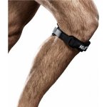 Select Knee strap 15 – Hledejceny.cz