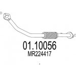 MTS MT 01.10056 – Hledejceny.cz