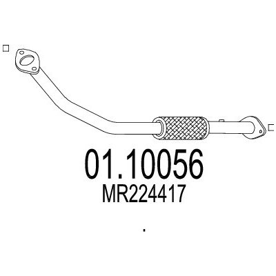 MTS MT 01.10056 – Hledejceny.cz