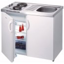 Gorenje MK100S 41