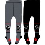 chlapecké punčocháče Star Wars černá – Hledejceny.cz