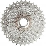 Shimano XT CS-M770 – Zbozi.Blesk.cz