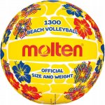 Molten V5B1300 – Hledejceny.cz