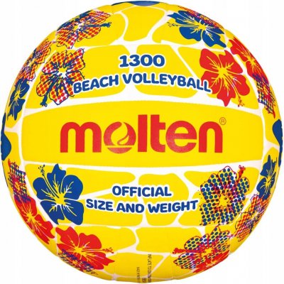 Molten V5B1300 – Hledejceny.cz