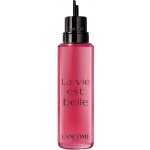 Lancôme La Vie Est Belle L'Elixir parfémovaná voda dámská 100 ml plnitelný flakon – Sleviste.cz