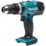 Makita DHP453Z – Zbozi.Blesk.cz