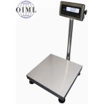 Lesak 1T3030LN-RWP/DR – Sleviste.cz