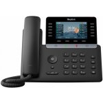 Yealink SIP-T74W – Zboží Živě