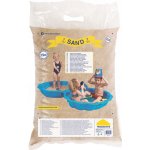 Paradiso Toys Písek do pískoviště 15 kg – Hledejceny.cz