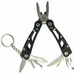 Velamp D83 multifunkční 12 v 1 – Sleviste.cz