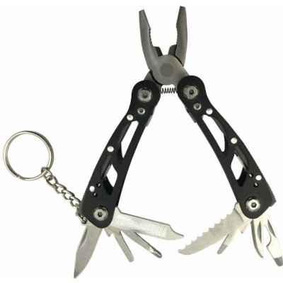 Velamp D83 multifunkční 12 v 1 – Sleviste.cz