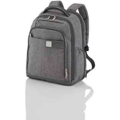 Titan Power Pack Backpack Anthracite 39 l