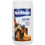 NutriHorse Sport 1 kg – Sleviste.cz
