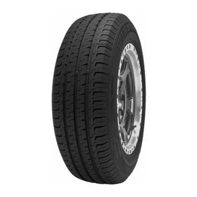 Winrun R350 195/75 R16 107/105R