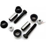 101_Octane Uchycení kyvné vidlice MG00002650 | Zboží Auto