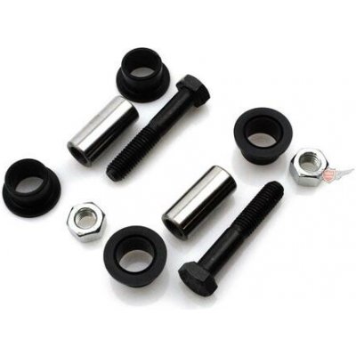 101_Octane Uchycení kyvné vidlice MG00002650 | Zboží Auto