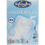 Rowenta WB484701 (WB484740) Wonderbag Endura 4ks – Hledejceny.cz