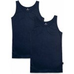 Galya Sargsyan Riko set 2 ks Dark Blue – Hledejceny.cz