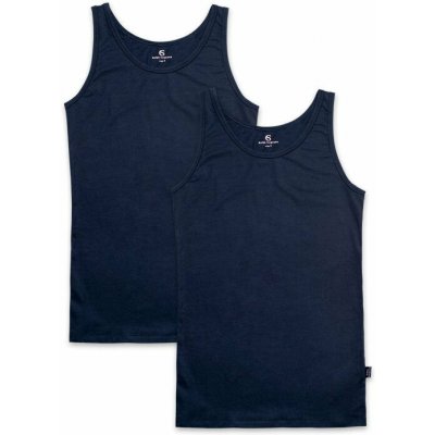 Galya Sargsyan Riko set 2 ks Dark Blue – Hledejceny.cz