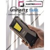 Mobilní telefon Unihertz Tank 12GB/256GB