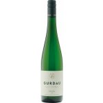 Gurdau Riesling "Vesnice Kurdějov" 2023 13% 0,75 l (holá láhev) – Hledejceny.cz