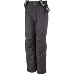 Surfanic Noob 5/5 black – Hledejceny.cz