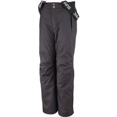 Surfanic Noob 5/5 black – Hledejceny.cz