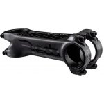 Deda Superzero RS POB – Zboží Mobilmania