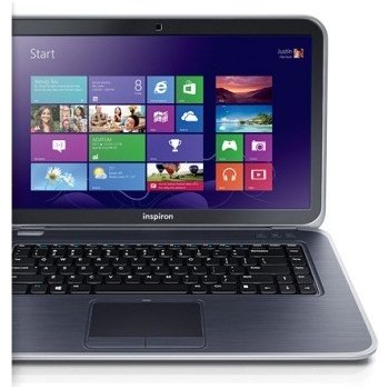 Dell Inspiron 15z N-5523-N2-02