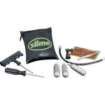 SLIME Tyre Repair | Zboží Auto