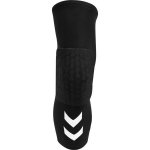 Hummel PROTECTION KNEE LONG SLEEVE Bandáž na koleno – Sleviste.cz