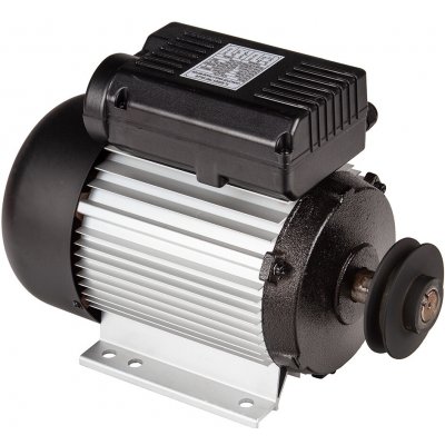 Mar-Pol elektromotor M8841501 – Hledejceny.cz