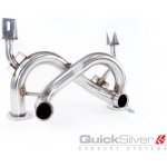 QuickSilver LM197T – Hledejceny.cz