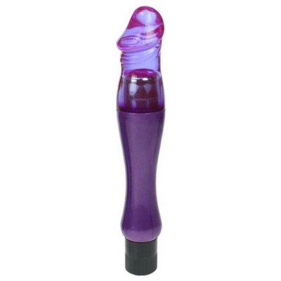 Seven Creations Ultra-7 penis Shaft – Hledejceny.cz