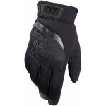 Mechanix Wear Taktické FastFit Covert – Zboží Dáma