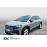 Audi Q4 40 e-tron 150 kW | Zboží Auto