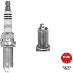Zapalovací svíčka NGK 2900