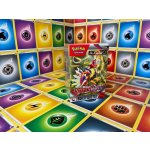 Pokémon TCG Scarlet & Violet Build & Battle Box – Sleviste.cz