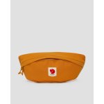 Fjällräven Ulvö Hip PACK – Zboží Dáma