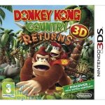 Donkey Kong Country Returns – Zboží Dáma