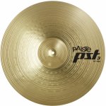 Paiste PST-3 Ride 20" – Zboží Mobilmania