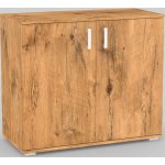 Drevona REA SISA 7 – Zboží Dáma