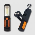 Corona PC6814 – Zboží Dáma