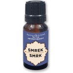 Altevita 100% esenciální olej Smrk 10 ml – Hledejceny.cz