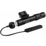Olight Odin GL-M 1500 lm – Sleviste.cz